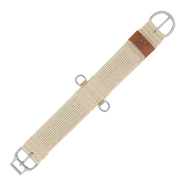 Weaver Mohair Blend Straight Cinch